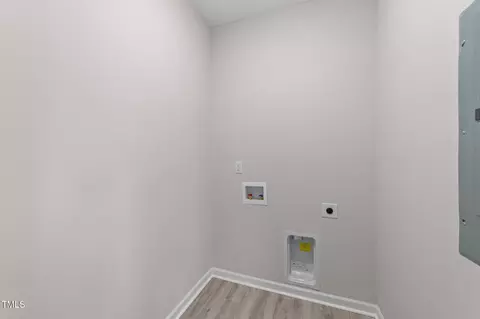 135 Brookhaven Dr, Spring Hope, NC 27882 photo 23