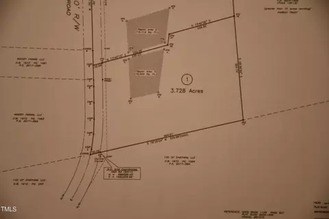 705 Gade Bryant Rd, Moncure, NC 27559 photo 3