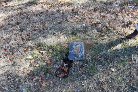 705 Gade Bryant Rd, Moncure, NC 27559 photo 6