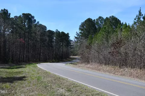 705 Gade Bryant Rd, Moncure, NC 27559 photo 5