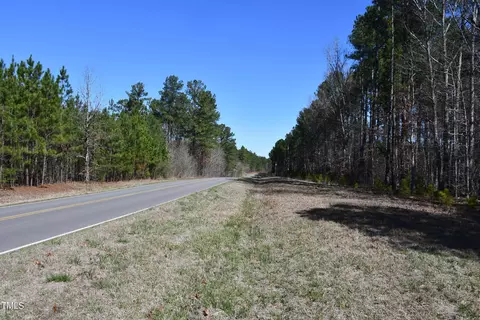 705 Gade Bryant Rd, Moncure, NC 27559 photo 4