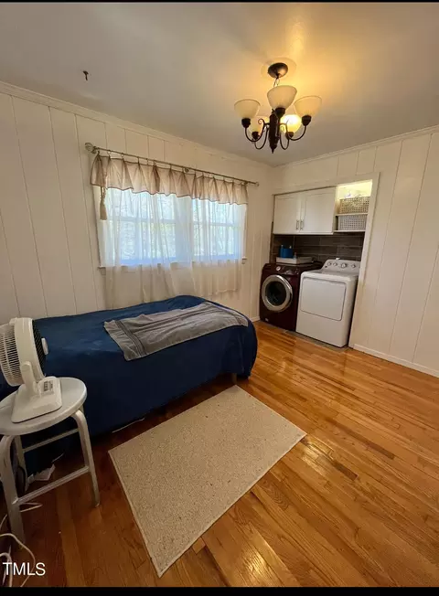 809 Union St, Cary, NC 27511 photo 9