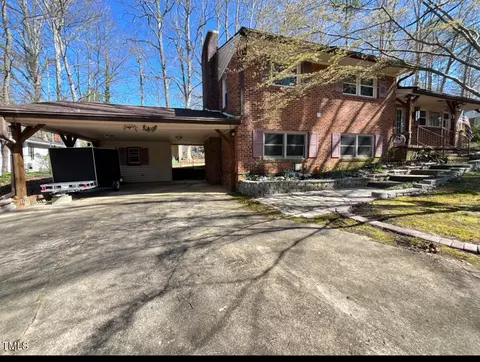 809 Union St, Cary, NC 27511 photo 3