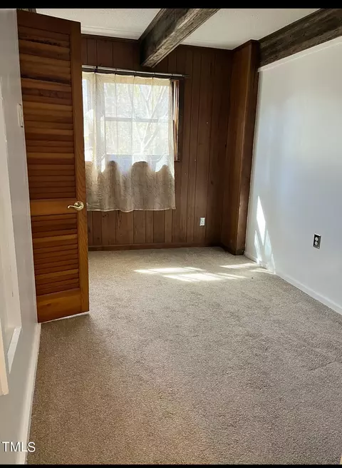 809 Union St, Cary, NC 27511 photo 15