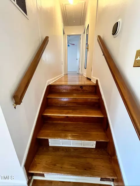 809 Union St, Cary, NC 27511 photo 8
