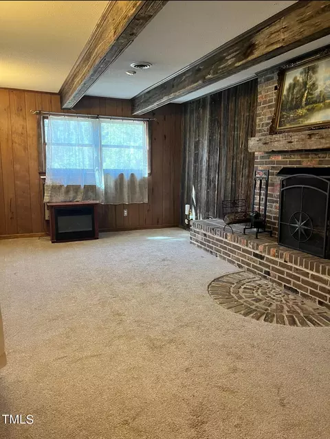 809 Union St, Cary, NC 27511 photo 17