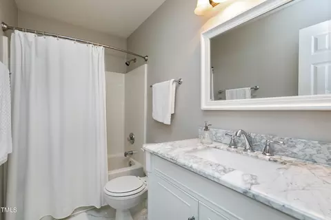 717 Midsummer Ln, Apex, NC 27502 photo 21