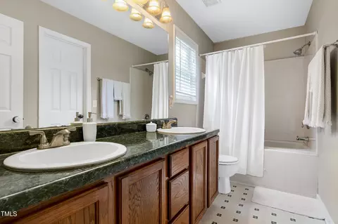 717 Midsummer Ln, Apex, NC 27502 photo 19