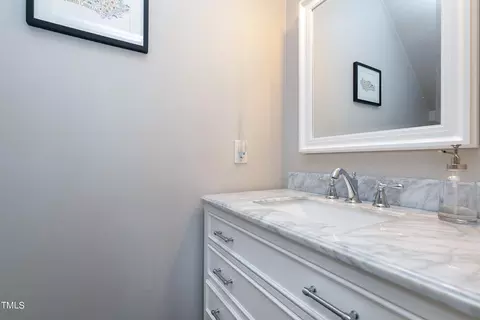 717 Midsummer Ln, Apex, NC 27502 photo 15