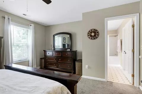 717 Midsummer Ln, Apex, NC 27502 photo 18