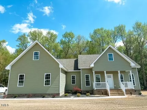 5923 Harvest Ridge Rd, Battleboro, NC 27809