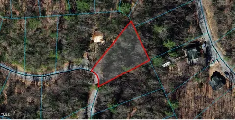136 Rhododendron Dr, Beech Mountain, NC 28604
