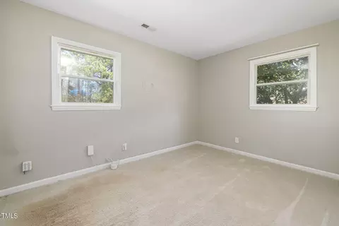 1508 Lantern Pl, Durham, NC 27707 photo 17