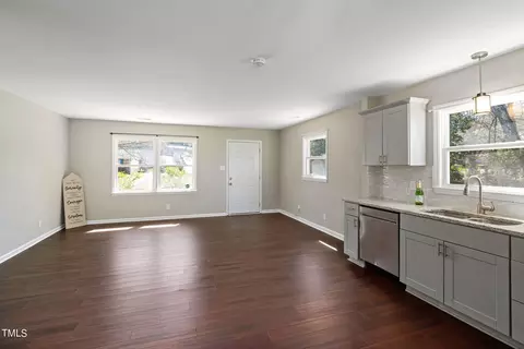 1508 Lantern Pl, Durham, NC 27707 photo 11