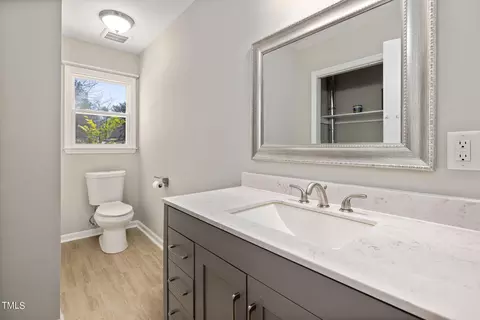 1508 Lantern Pl, Durham, NC 27707 photo 14