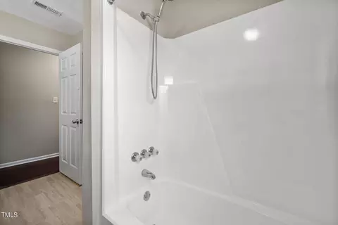 1508 Lantern Pl, Durham, NC 27707 photo 15