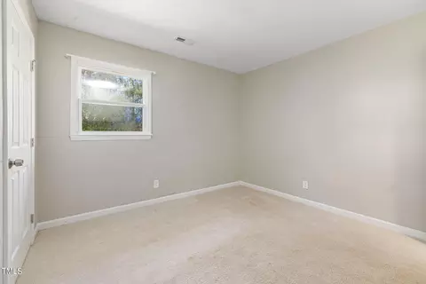 1508 Lantern Pl, Durham, NC 27707 photo 13