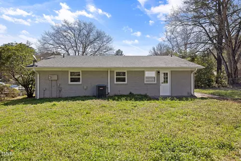 1508 Lantern Pl, Durham, NC 27707 photo 26