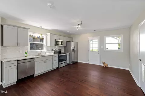 1508 Lantern Pl, Durham, NC 27707 photo 7