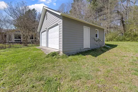 1508 Lantern Pl, Durham, NC 27707 photo 27