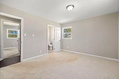 1508 Lantern Pl, Durham, NC 27707 photo 21