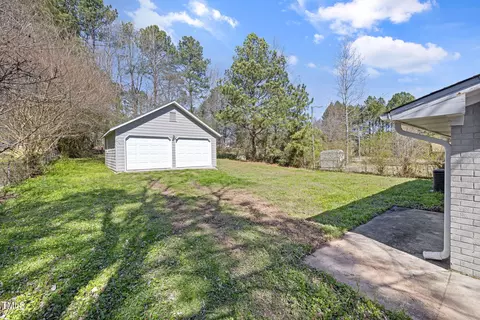 1508 Lantern Pl, Durham, NC 27707 photo 24