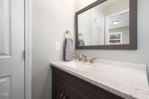 1508 Lantern Pl, Durham, NC 27707 photo 23