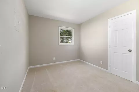 1508 Lantern Pl, Durham, NC 27707 photo 18