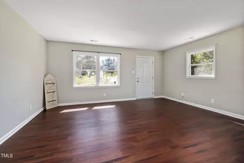 1508 Lantern Pl, Durham, NC 27707 photo 4