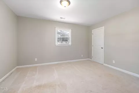 1508 Lantern Pl, Durham, NC 27707 photo 20