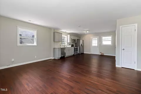 1508 Lantern Pl, Durham, NC 27707 photo 6
