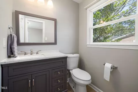 1508 Lantern Pl, Durham, NC 27707 photo 22