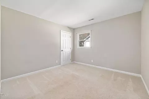 1508 Lantern Pl, Durham, NC 27707 photo 12