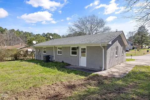 1508 Lantern Pl, Durham, NC 27707 photo 25
