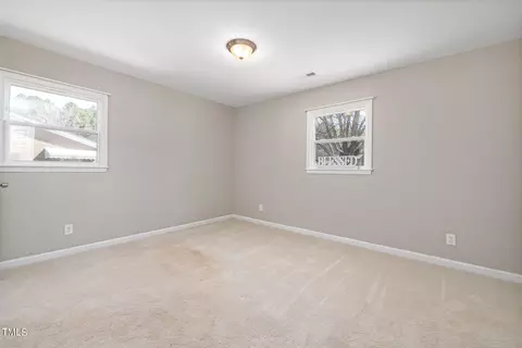 1508 Lantern Pl, Durham, NC 27707 photo 19