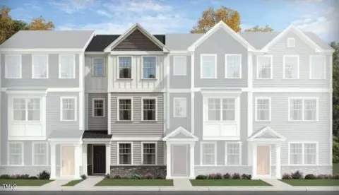 2640 Chert Ln #522 - MANTEO II D, Raleigh, NC 27610