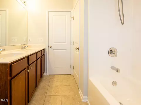 114 Glenview Ln, Durham, NC 27703 photo 29