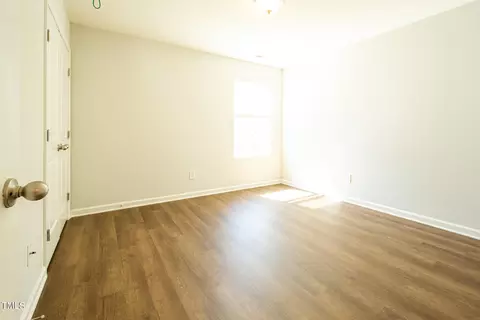 114 Glenview Ln, Durham, NC 27703 photo 30