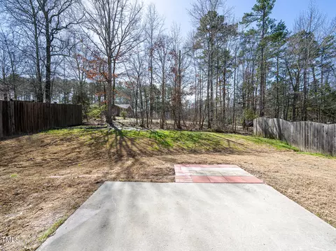 114 Glenview Ln, Durham, NC 27703 photo 35
