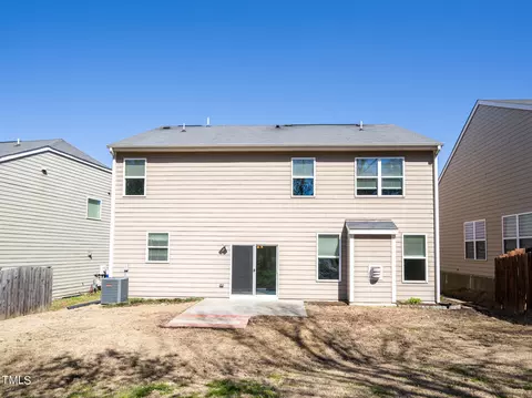 114 Glenview Ln, Durham, NC 27703 photo 34