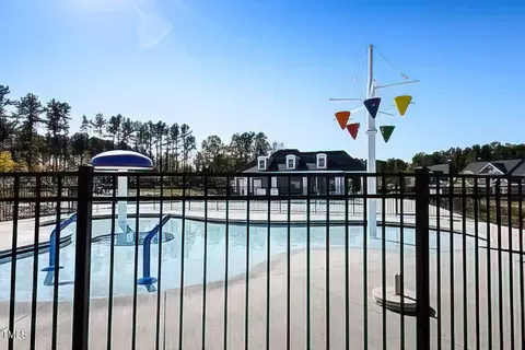 114 Glenview Ln, Durham, NC 27703 photo 37