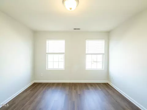 114 Glenview Ln, Durham, NC 27703 photo 26
