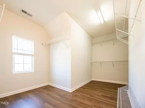 114 Glenview Ln, Durham, NC 27703 photo 22