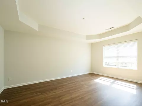 114 Glenview Ln, Durham, NC 27703 photo 16