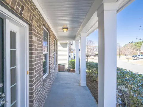 114 Glenview Ln, Durham, NC 27703 photo 2