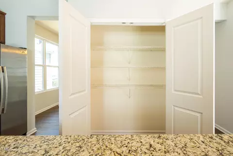 114 Glenview Ln, Durham, NC 27703 photo 6