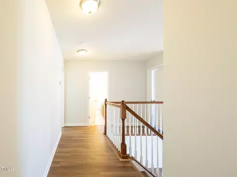 114 Glenview Ln, Durham, NC 27703 photo 14