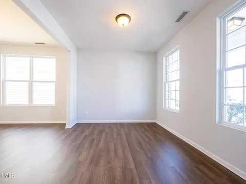 114 Glenview Ln, Durham, NC 27703 photo 10