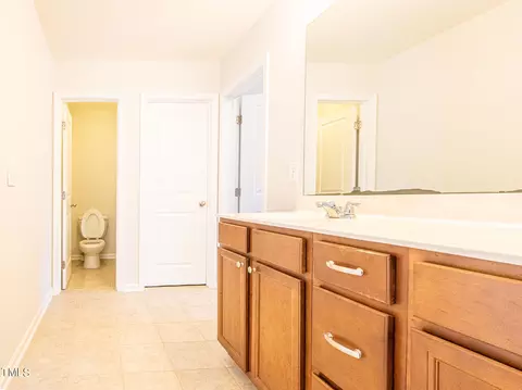 114 Glenview Ln, Durham, NC 27703 photo 20