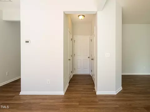 114 Glenview Ln, Durham, NC 27703 photo 3